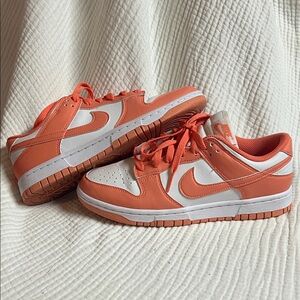 Nike Dunk Low Next Nature